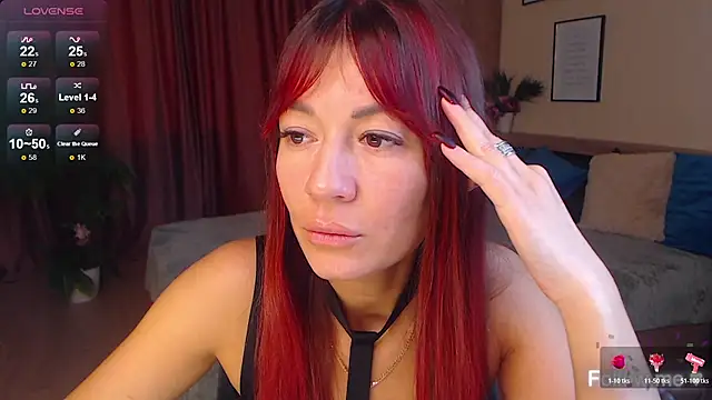 Bally Bay online show from November 5, 6:29 am