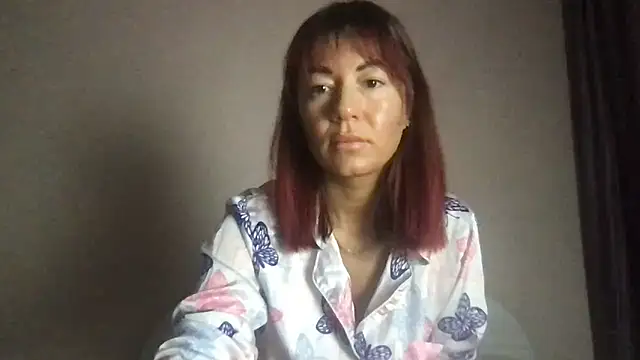 Bally Bay online show from November 23, 12:57 am