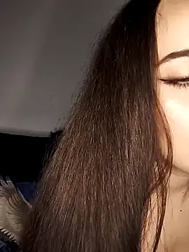 adacgrey online show from October 11, 5:15 pm