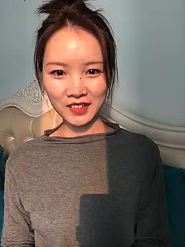 Mile-m online show from December 2, 8:05 am