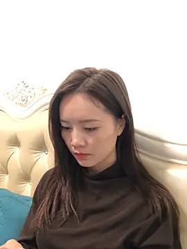 Mile-m online show from December 15, 10:31 am