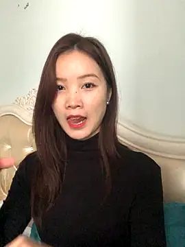 Mile-m online show from December 19, 6:05 am