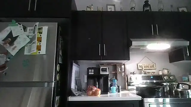 october1992xx online show from December 1, 5:26 pm