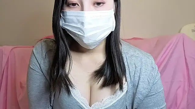 rico 2627 online show from December 3, 12:07 pm