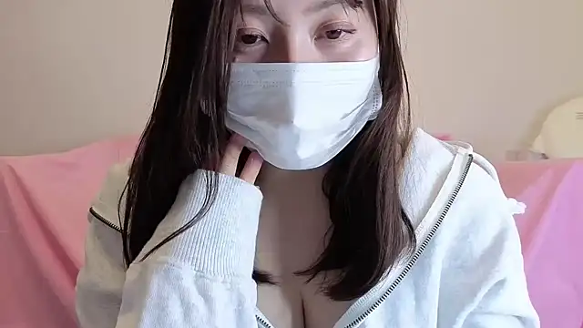 rico 2627 online show from November 6, 5:35 am