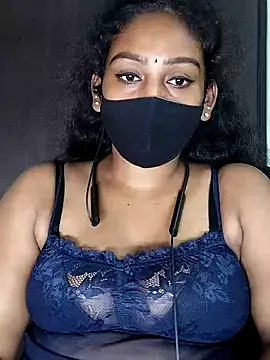 tamil Monisha online show from February 25, 8:40 pm