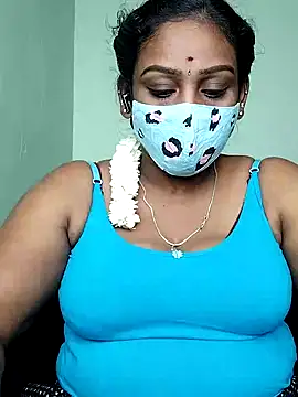 Snapshot of tamil_Monisha chatting on October 15, 5:43 am tamil Monisha online show from October 15, 5:43 am