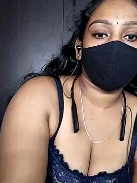 tamil Monisha online show from December 4, 5:57 pm