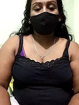 Snapshot of tamil_Monisha chatting on October 22, 6:02 pm tamil Monisha online show from October 22, 6:02 pm