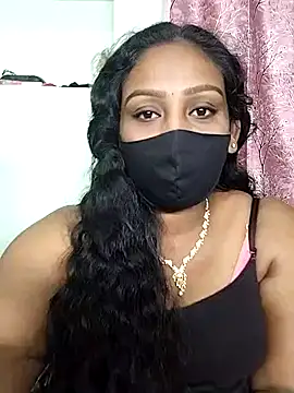 Snapshot of tamil_Monisha chatting on October 29, 5:48 pm tamil Monisha online show from October 29, 5:48 pm