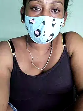 Snapshot of tamil_Monisha chatting on October 3, 6:13 pm tamil Monisha online show from October 3, 6:13 pm