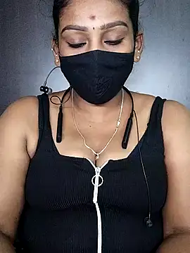 tamil Monisha online show from November 30, 5:28 pm