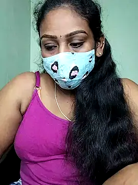 Snapshot of tamil_Monisha chatting on October 11, 5:56 am tamil Monisha online show from October 11, 5:56 am