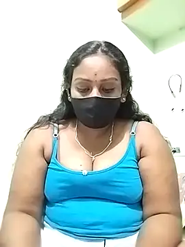 Snapshot of tamil_Monisha chatting on October 23, 6:03 pm tamil Monisha online show from October 23, 6:03 pm