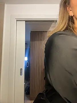 AvaMaddisson online show from February 25, 3:16 am