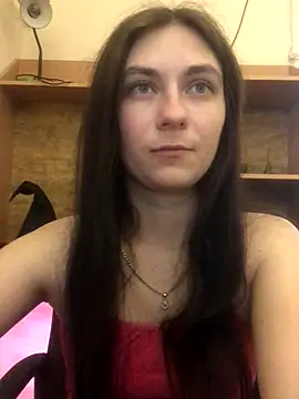 Twolatte1520 online show from November 12, 11:41 am