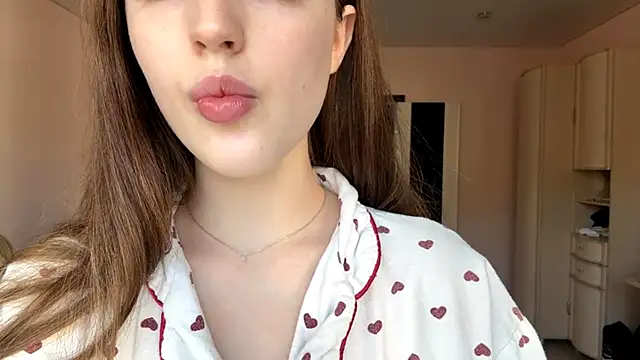 GilySuper online show from October 4, 7:14 am