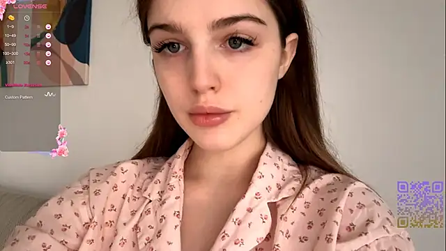 GilySuper online show from November 23, 8:27 am