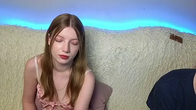 Kamiko- online show from October 12, 4:31 pm