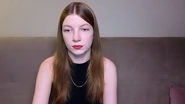 Kamiko- online show from November 30, 2:21 pm