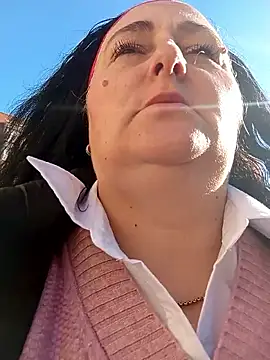 Bella 862 online show from February 21, 8:48 am