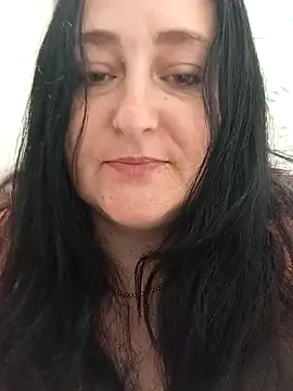 Bella 862 online show from November 21, 5:15 pm