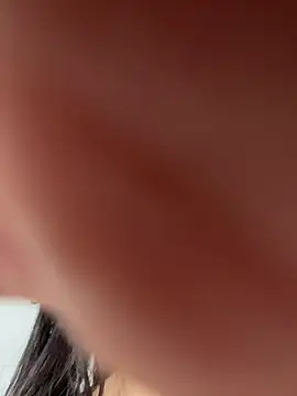 Nhefertary online show from October 10, 8:25 pm