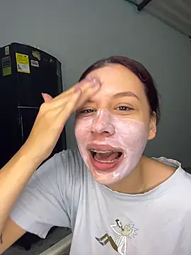 iisabella09 online show from November 13, 6:12 am