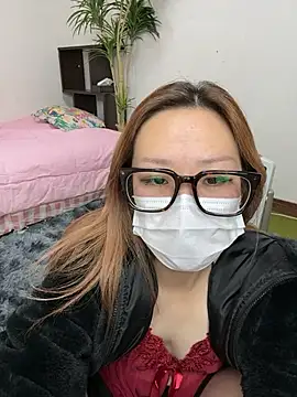 kana 2025 online show from November 22, 3:42 am