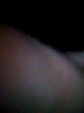 LusiyaGold5 online show from October 30, 2:58 am