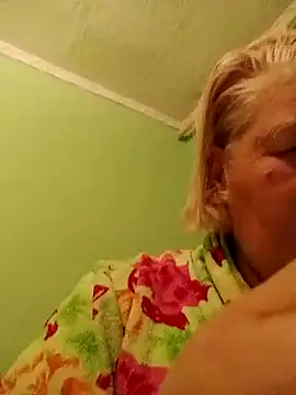 LusiyaGold5 online show from October 22, 9:31 pm