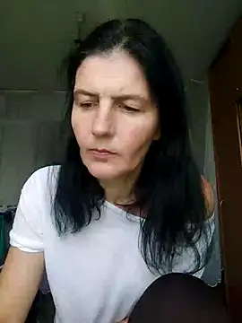 JudyDawn online show from November 27, 7:00 am