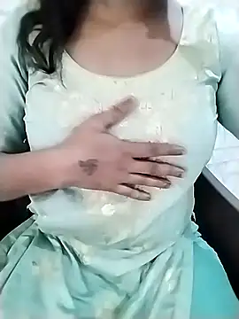 Rita rani6 online show from November 4, 3:33 am