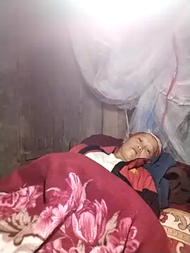 sumaybae online show from November 3, 10:36 pm