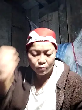 sumaybae online show from November 24, 9:39 pm