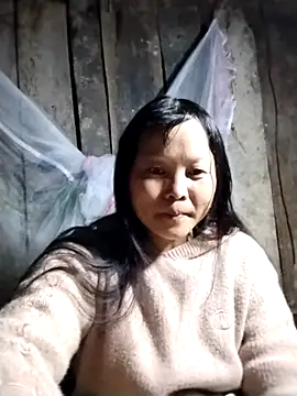 sumaybae online show from January 13, 12:53 pm