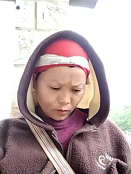 sumaybae online show from November 12, 5:27 am