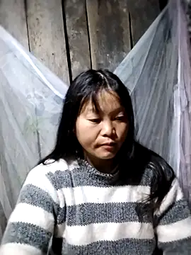 sumaybae online show from February 11, 10:00 pm