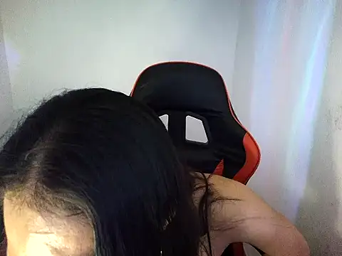 Savana Maison online show from October 13, 4:31 pm