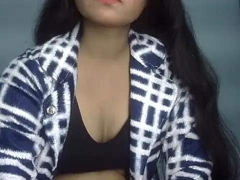 Joya 7 online show from November 13, 3:27 am