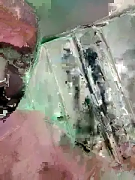 Zsoltzsolti23 online show from December 15, 8:36 pm