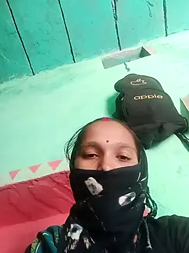 Mohni ji online show from November 6, 6:08 am