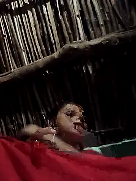 Mohni ji online show from November 14, 1:55 pm