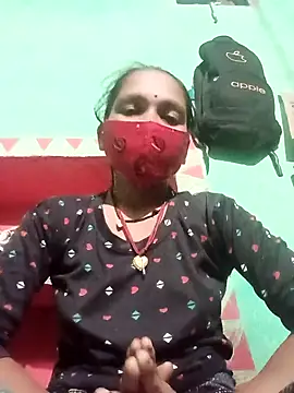 Mohni ji online show from November 7, 6:13 pm