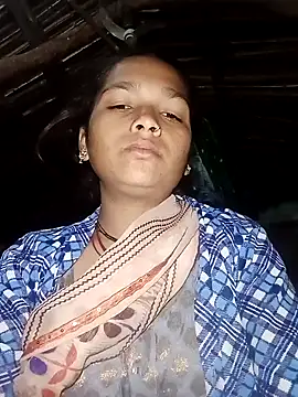 Mohni ji online show from November 17, 9:37 pm