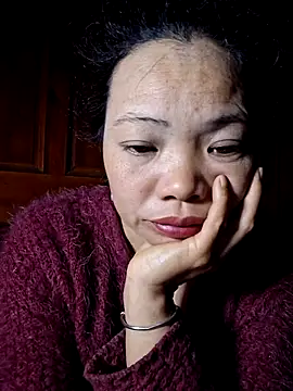 miomio-12 online show from October 28, 10:03 pm