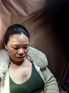 miomio-12 online show from February 17, 2:27 pm