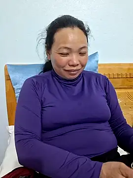 miomio-12 online show from January 13, 1:59 pm