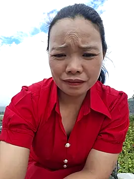 miomio-12 online show from November 10, 5:13 am