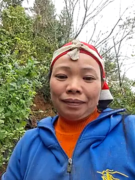 miomio-12 online show from November 5, 3:23 am